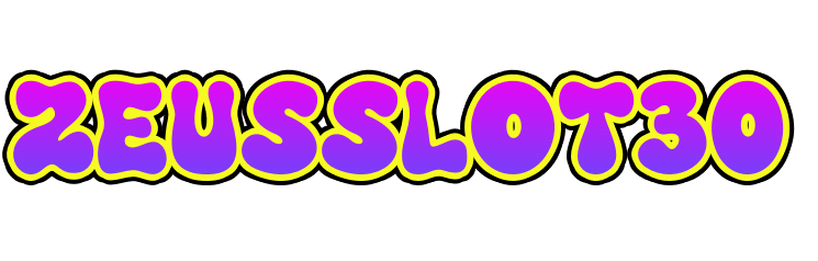 ZEUSSLOT30